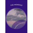 thumbnail image 1 of Pre-Owned Wendigo, 1 of 1