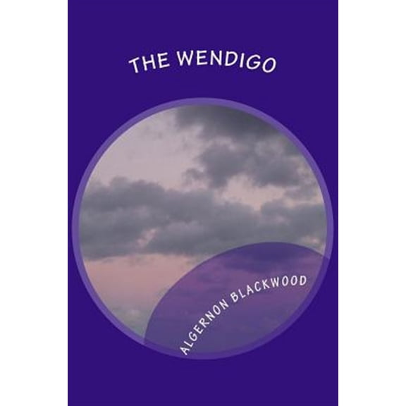Pre-Owned Wendigo
