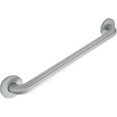 thumbnail image 1 of 32 in. - Satin Finish, Stainless Steel Straight Grab bar, 1 of 1