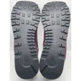 thumbnail image 4 of New Balance Mens 574 Burgundy ML574EGB Size 10 D NWOB Lifestyle Classic, 4 of 6