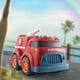 thumbnail image 4 of Juguetes Para Niño Coche infantil con sonido y luz, música, simulación de ingeniería, coche de juguete, miniexcavadora, coche de cemento, regalo para niños y niñas. Juguetes Para Bebe 1 Año, 4 of 6