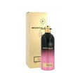 thumbnail image 1 of Montale Intense Roses Musk EDP Him / Her 100 ml / 3.4 Fl. oz., 1 of 2