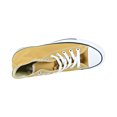 thumbnail image 5 of Converse Chuck Taylor All Star Hi Raw Sugar High-Top Fashion Sneaker - 12.5M / 10.5M, 5 of 6