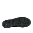 thumbnail image 5 of Men's Nike Air Force 1 '07 Black/Black (CW2288 001) - 11, 5 of 6