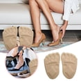 thumbnail image 2 of Unisex Arch Support Insoles Upgrade Breathable Pads For Comfortable Slip Inserts, 2 of 6