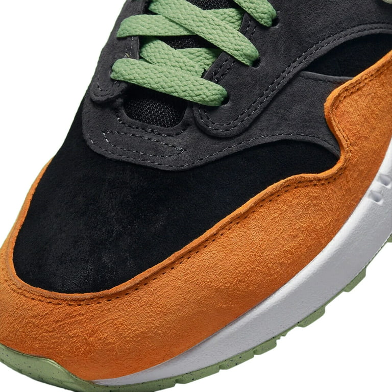 Ambtenaren Vrijwillig Bezem Nike Air Max 1 PRM Duck Honey Dew DZ0482-001 Mens Multicolor Running Shoes  ER877 (8.5) - Walmart.com