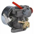 thumbnail image 5 of Fits Custom Size Holmes Hapf600 Filter Cartridge Vacuum Cleaner Accessories, 5 of 5
