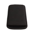 thumbnail image 4 of BRIGHTFUFU Bolsa de teléfono versátil Bolsa Anti-Scratch Phone Cover Protector de teléfonos móviles, 4 of 7