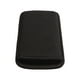 thumbnail image 4 of BRIGHTFUFU Bolsa de teléfono versátil Bolsa Anti-Scratch Phone Cover Protector de teléfonos móviles, 4 of 7