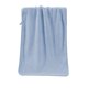 thumbnail image 2 of CaiYueKe Extra Large Bath Towel, Super Soft Absorbent Quick Dry Towel, Lightweight Plush Bath Sheet for Home Travel Gym Beach, Hotel Quality Oversized Towel for Adults, Large Size Bath Towel, 2 of 7