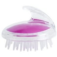 thumbnail image 6 of ROZYARD Unisex Scalp Massager Shampoo Brush Scalp Brush Hair Scrubber Hair Washing Brush, 6 of 13