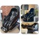 thumbnail image 5 of Massage Chair 4D with Zero Gravity Full Body Massage with Voice Control,Heating,LCD Remote Control,Foot Roller Massage Chair My Lux Decor Round, 5 of 6