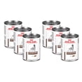 thumbnail image 1 of Alimento para perro Royal Canin Gastrointestinal high energy 385 gr Paquete de 6 latas, 1 of 2