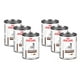thumbnail image 1 of Alimento para perro Royal Canin Gastrointestinal high energy 385 gr Paquete de 6 latas, 1 of 2