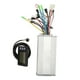 thumbnail image 5 of Kit de controlador de Bicicleta eléctrica Sailing 1000w p3h 48v 60v, 5 of 10