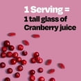 thumbnail image 2 of Suplemento Cystex Cranberry Urinary Tract Health 75 comprimidos, 2 of 5