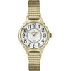 Image thumbnail_image