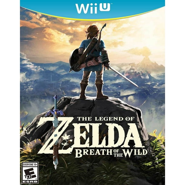 the-legend-of-zelda-breath-of-the-wild-nintendo-switch-open-air-adventure-by-nintendo