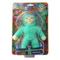thumbnail image 4 of Muñecos Ruz Care Bears Tenderhrt & Love 21cm Amarillo Rosa, 4 of 4