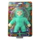 thumbnail image 4 of Figura De Acción Ruz Flexors Spiky Scukie 22cm Verde, 4 of 4
