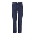 thumbnail image 1 of Pantalón De Mezclilla Vaquero Recto Wrangler De Hombre, 1 of 7