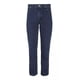 thumbnail image 1 of Pantalón De Mezclilla Vaquero Recto Wrangler De Hombre, 1 of 7