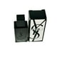 thumbnail image 2 of Perfume YVES SAINT LAURENT MYSLF Eau de Parfum para hombre 7.5 ml, 2 of 4