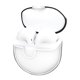 thumbnail image 1 of Auriculares Irfora M6 mini BT 5.0 Auriculares Auriculares inalámbricos Auriculares BT con micrófono IPX5 Auriculares impermeables con aislamiento de ruido Carga rápida Emparejamiento rápido Auriculare Irfora Auriculares, 1 of 7