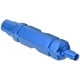 thumbnail image 3 of Llave para boquilla de gas americana/francesa, herramienta universal para válvula de bicicleta de color azul, 3 of 8