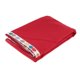 thumbnail image 1 of Paño de Mesa, Cubierta Protectora Cubierta de Mesa Paño de Mesa de Comedor para Banquete de Vacaciones Celebración Festival Cocina , Rojo perfecl Manteles, 1 of 8