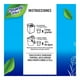 thumbnail image 4 of Suavizante de telas Ensueño Max frescura azul 850 ml, 4 of 4