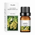 thumbnail image 1 of 10ml Essential Oils for Aroma Diffuser Humidifier Home Water-soluble a a-, 1 of 8