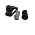 thumbnail image 7 of Ignition Key Switch for Yamaha 2002-Up Grizzly 660 YFM660 5KM-82510-00-00, 7 of 7