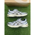 thumbnail image 1 of ASICS Gel 1130 White Clay Canyon Size 9.5M **WILL SHIP ASAP, 1 of 6