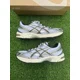 thumbnail image 1 of ASICS Gel 1130 White Clay Canyon Size 9.5M **WILL SHIP ASAP, 1 of 6