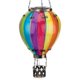 thumbnail image 1 of Linterna Eléctrica Globo Aerostático Solar Regal Art & Gift 60 cm, 1 of 9