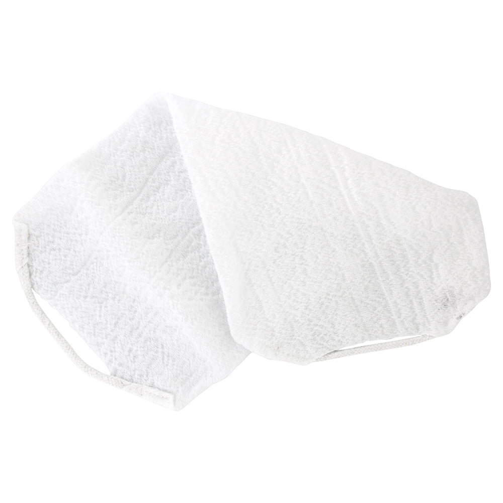 Daily Concepts Daily Concepts Your Stretch Wash Bath Cloth Walmart