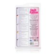 thumbnail image 3 of Vibrador CalExotics My First Jack Rabbit impermeable rosa, 3 of 4