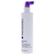 thumbnail image 1 of Spray para el cabello Paul Mitchell Paul Mitchell Extra- Body Daily Boost Spray Spray para el cabello Unisex 8.5oz, 1 of 1