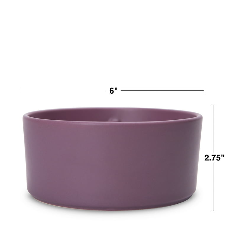 Buy Purple Serveware & Drinkware for Home & Kitchen by The Better Home  Online