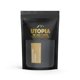 thumbnail image 1 of Supplement Utopia Pre-Party Strips, soporte hepático, 10 unidades, 1 of 7