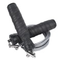 thumbnail image 3 of Portable Fitness Rope Skipping Steel Wire Rope Skipping, Adjustable Rope Skipping, For Adult Students, 3 of 8