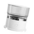thumbnail image 2 of Mini Cafetière à Infusion Manuelle, Mini Cafetière Automatique Portable pour Voyage, 2 of 8