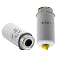 thumbnail image 2 of Fuel Water Separator Filter, 2 of 3