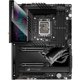 thumbnail image 3 of Tarjeta Madre ASUS ROG MAXIMUS Z690 HERO Intel 1700 DDR5 ATX RGB, 3 of 6