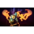 thumbnail image 2 of Yaiba Ninja Gaiden Z Xbox 360 Físico, 2 of 2