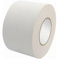 thumbnail image 7 of Allstar Performance Gaffers Tape 4in x 165ft White, 7 of 7