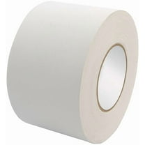 Allstar Performance Gaffers Tape 4in x 165ft White