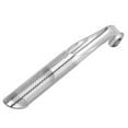thumbnail image 2 of Tea Strainers, Stainless Steel Tea Infuser Leak Prevention Reusable  Easy To Clean  for Loose Leaf Tea, 2 of 8