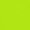 Yellow, variant on Prison Inmate - Safety Orange Hi-Vis Hoodie Workwear